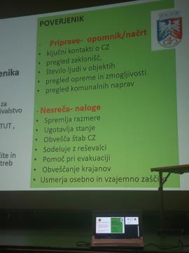 usposabljanje poverjeniki 3.6.23_3